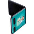 Betty Boop Bathing Galaxy Z Flip Skin
