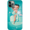 Betty Boop Bathing iPhone 11 Pro Lite Case