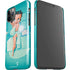 Betty Boop Bathing iPhone 11 Pro Lite Case