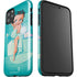 Betty Boop Bathing iPhone 11 Pro Max Impact Case