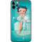 Betty Boop Bathing iPhone 11 Pro Max Skin