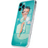 Betty Boop Bathing iPhone 11 Pro Skin