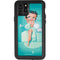 Betty Boop Bathing iPhone 11 Pro Waterproof Case