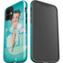 Betty Boop Bathing iPhone 12 Impact Case