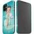 Betty Boop Bathing iPhone 12 Mini Lite Case