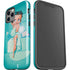 Betty Boop Bathing iPhone 12 Pro Max Impact Case