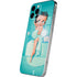Betty Boop Bathing iPhone 12 Pro Max Skin