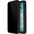Betty Boop Bathing iPhone 12 Pro Max Waterproof Case