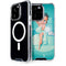 Betty Boop Bathing iPhone 13 Pro MagSafe Case