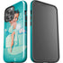 Betty Boop Bathing iPhone 13 Pro Max Impact Case