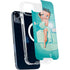Betty Boop Bathing iPhone 15 Plus MagSafe Case