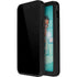 Betty Boop Bathing iPhone 14 Pro Max Waterproof Case