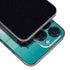 Betty Boop Bathing iPhone 14 Pro Skin
