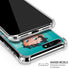 Betty Boop Bathing iPhone 7/8 Plus Clear Case