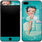 Betty Boop Bathing iPhone 7 Plus Skin