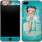 Betty Boop Bathing iPhone 8 Plus Skin