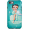 Betty Boop Bathing iPhone SE (2nd & 3rd Gen) Pro Case