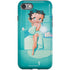 Betty Boop Bathing iPhone SE (2nd & 3rd Gen) Pro Case