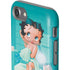 Betty Boop Bathing iPhone SE (2nd & 3rd Gen) Pro Case