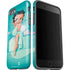 Betty Boop Bathing iPhone SE (2nd & 3rd Gen) Pro Case