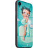 Betty Boop Bathing iPhone SE (2nd & 3rd Gen) Skin