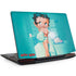 Betty Boop Bathing Legion Y720 Skin