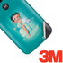 Betty Boop Bathing Moto E5 Play Skin