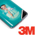 Betty Boop Bathing Moto E5 Plus Skin