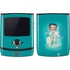 Betty Boop Bathing Motorola RAZR Skin