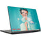 Betty Boop Bathing MSI GS65 Stealth Laptop Skin