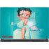 Betty Boop Bathing MSI GS65 Stealth Laptop Skin