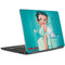 Betty Boop Bathing Notebook 9 Pro 13in (2017) Skin