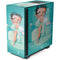 Betty Boop Bathing NZXT H510 Compact ATX Mid-Tower Case Skin