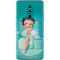 Betty Boop Bathing OnePlus 7 Pro Skin