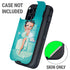 Betty Boop Bathing Otterbox Defender iPhone Skin