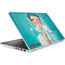 Betty Boop Bathing HP Pavilion Skin