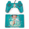 Betty Boop Bathing PlayStation Classic Bundle Skin