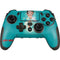 Betty Boop Bathing PlayStation Scuf Vantage 2 Controller Skin