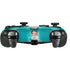 Betty Boop Bathing PlayStation Scuf Vantage 2 Controller Skin
