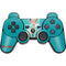 Betty Boop Bathing PS3 Dual Shock wireless controller Skin