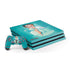 Betty Boop Bathing PS4 Pro Bundle Skin