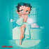 Betty Boop Bathing PS4 Pro/Slim Controller Skin