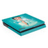 Betty Boop Bathing PS4 Slim Skin