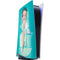 Betty Boop Bathing PS5 Digital Edition Console Skin