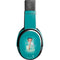 Betty Boop Bathing Skullcandy Crusher Wireless Skin