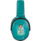 Betty Boop Bathing Skullcandy Venue Skin