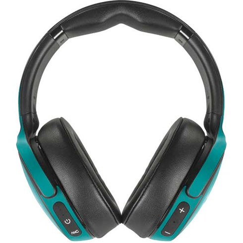 Betty Boop Bathing Skullcandy Venue Skin