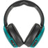 Betty Boop Bathing Skullcandy Venue Skin