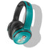 Betty Boop Bathing Skullcandy Venue Skin