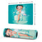 Betty Boop Bathing Gaming Mouse Pad